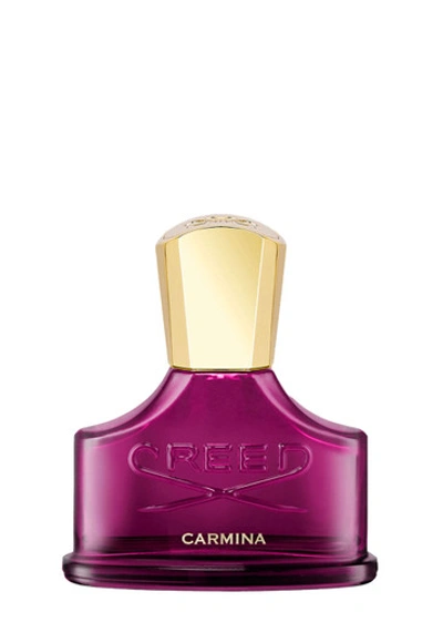 Creed Carmina Eau De Parfum 30ml In White