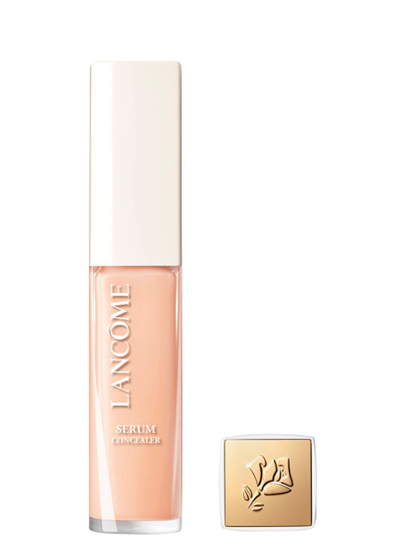 Lancôme Teint Idole Care & Glow Serum Concealer In 120n