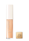 LANCÔME LANCÔME TEINT IDOLE CARE & GLOW SERUM CONCEALER