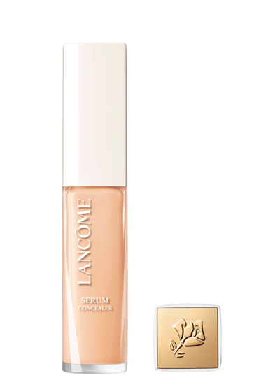 Lancôme Teint Idole Care & Glow Serum Concealer In 115c