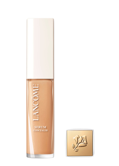 Lancôme Teint Idole Care & Glow Serum Concealer In 240w