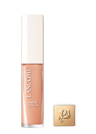 Lancôme Teint Idole Care & Glow Serum Concealer In 220c