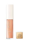 LANCÔME LANCÔME TEINT IDOLE CARE & GLOW SERUM CONCEALER