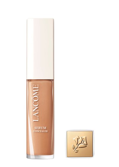 Lancôme Teint Idole Care & Glow Serum Concealer In 420w