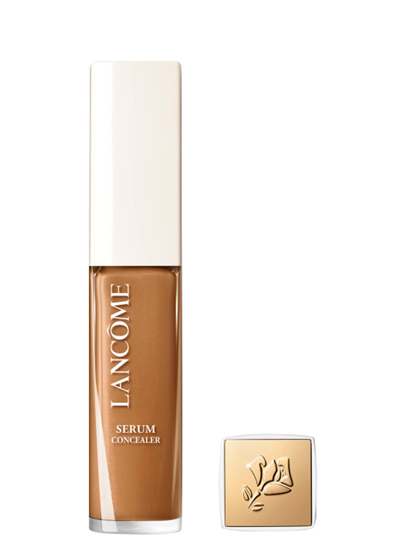 Lancôme Teint Idole Care & Glow Serum Concealer In 445n