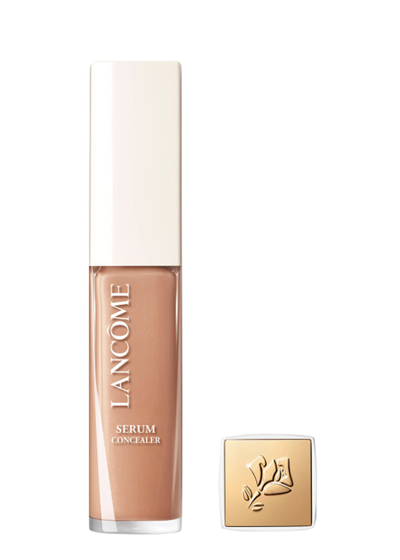 Lancôme Teint Idole Care & Glow Serum Concealer In 430c