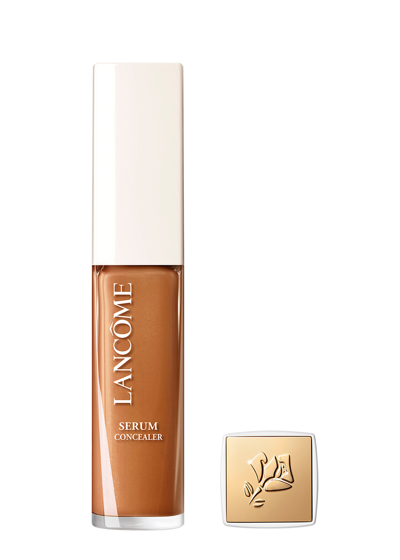 Lancôme Teint Idole Care & Glow Serum Concealer In 515w