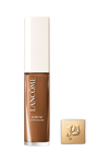 LANCÔME LANCÔME TEINT IDOLE CARE & GLOW SERUM CONCEALER