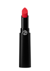Armani Collezioni Armani Beauty Lip Power Matte In 307