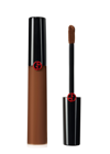 Armani Collezioni Armani Beauty Power Fabric Concealer In 15