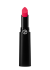 Armani Collezioni Armani Beauty Lip Power Matte In 508