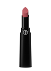 Armani Collezioni Armani Beauty Lip Power Matte In 115