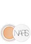 NARS NARS LIGHT REFLECTING EYE BRIGHTENER