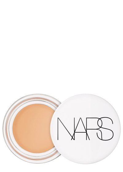 Nars Light Reflecting Eye Brightener In Golden Eye