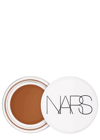 NARS NARS LIGHT REFLECTING EYE BRIGHTENER