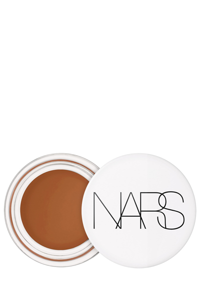 Nars Light Reflecting Eye Brightener In Sunfire