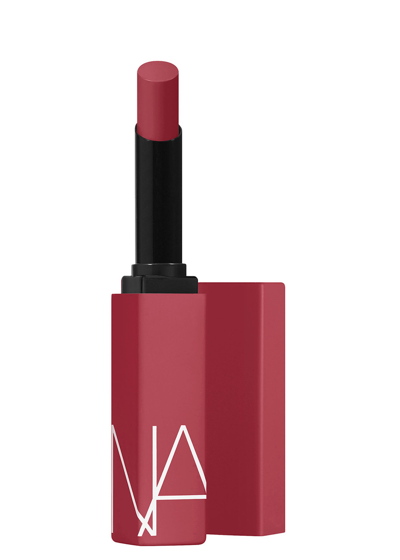 Nars Powermatte Lipstick In Get Lucky