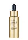 ESTÉE LAUDER ESTÉE LAUDER FUTURIST PEPTIDE-POWER SERUM PRIMER, FACE PRIMER, SILK, SMOOTH FINE LINES