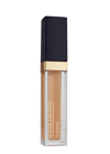 Estée Lauder Futurist Soft Touch Brightening Skincealer In 3w Medium