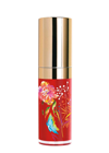 SISLEY PARIS LE PHYTO-GLOSS BLOOMING PEONIES COLLECTION