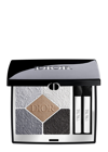 DIOR DIOR 5 COULEURS COUTURE EYESHADOW