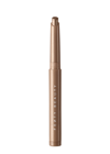 Fenty Beauty Shadowstix Longwear Eyeshadow Sticks, Eyeshadow, Twist-up In Get On Taupe Shimmer