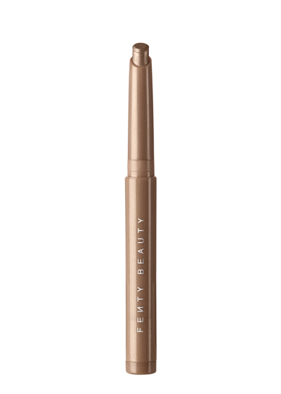 Fenty Beauty Shadowstix Longwear Eyeshadow Sticks In Get On Taupe Shimmer