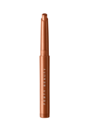Fenty Beauty Shadowstix Longwear Eyeshadow Sticks, Eyeshadow, Twist-up In U Ain't Reddy Shimme
