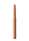 FENTY BEAUTY FENTY BEAUTY SHADOWSTIX LONGWEAR EYESHADOW STICKS, EYESHADOW, TWIST-UP