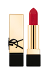 SAINT LAURENT ROUGE PUR COUTURE LIPSTICK