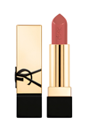 SAINT LAURENT ROUGE PUR COUTURE LIPSTICK