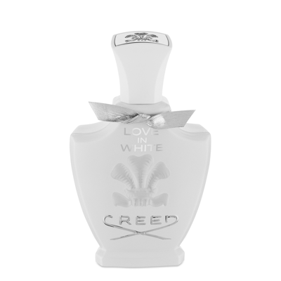Creed Love In White Eau De Parfum 75ml