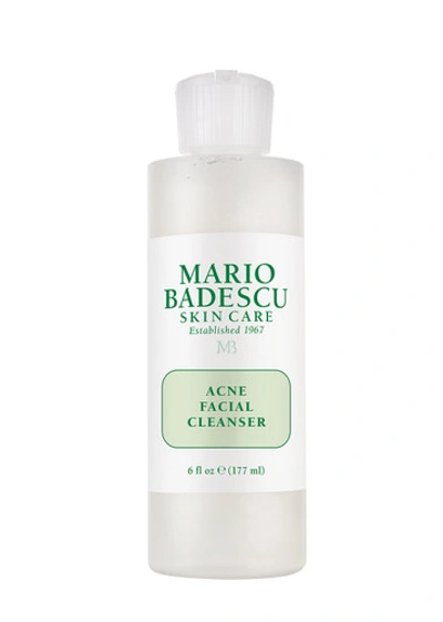 Mario Badescu Facial Cleanser 177ml