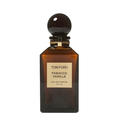 viberg tobacco chamois Viberg - 