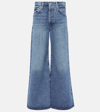 CITIZENS OF HUMANITY BEVERLY HIGH-RISE BOOTCUT JEANS