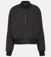 THE UPSIDE KITA BOMBER JACKET