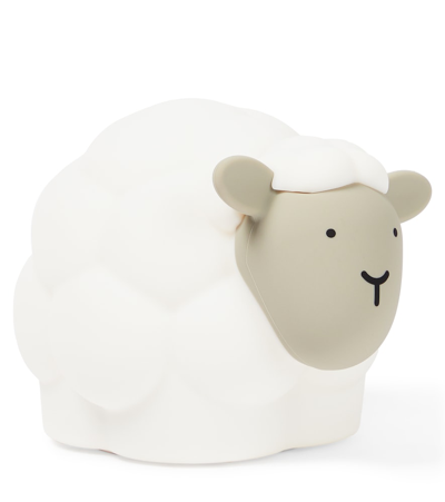 Liewood Kids' Winston Night Light In Creme De La Creme