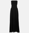 Eres Women's Oda Dress In Black