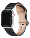 Posh Tech Unisex Callie Watch