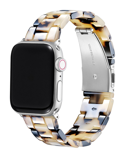 Posh Tech Unisex Elle Watch