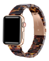 Posh Tech Unisex Crystal Watch