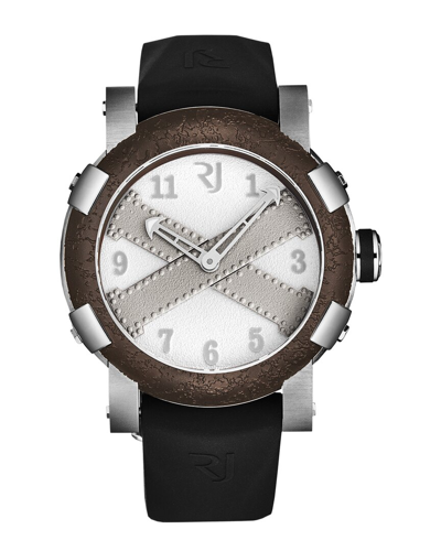 Romain Jerome Men's Titanic A La Grande Watch