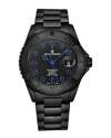 Revue Thommen Men's Diver Watch