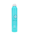 IT'S A 10 IT'S A 10 MIRACLE BLOW DRY TEXTURE SPRAY 8OZ