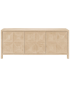 Universal Furniture Sadie Credenza