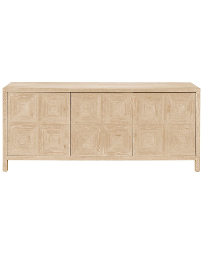 Universal Furniture Sadie Credenza