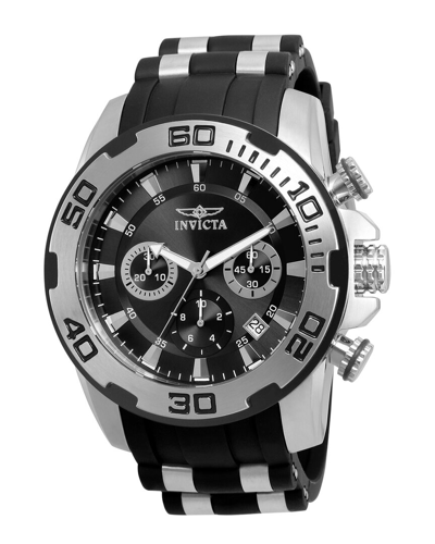 Invicta Men's Pro Diver Watch