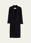 THE ROW APRA WOOL CAR COAT