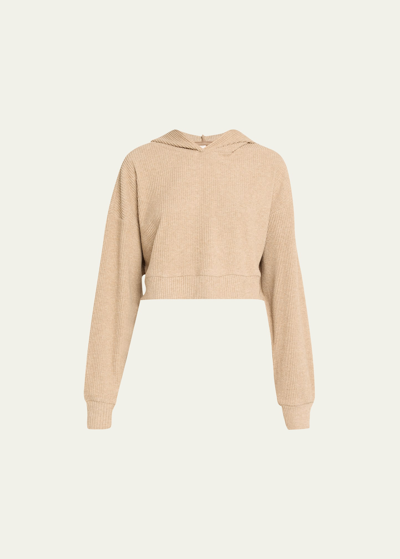 ALO YOGA Sweaters for Women