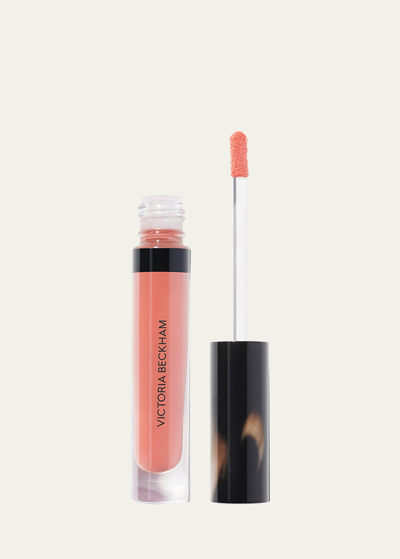 Victoria Beckham Posh Gloss In Picante